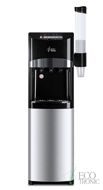 Пурифайер Ecotronic M11-U4L black